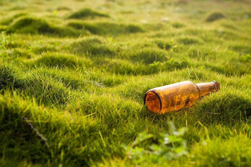 Reduce environmental impact