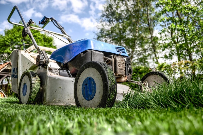 Home Improvement Tools